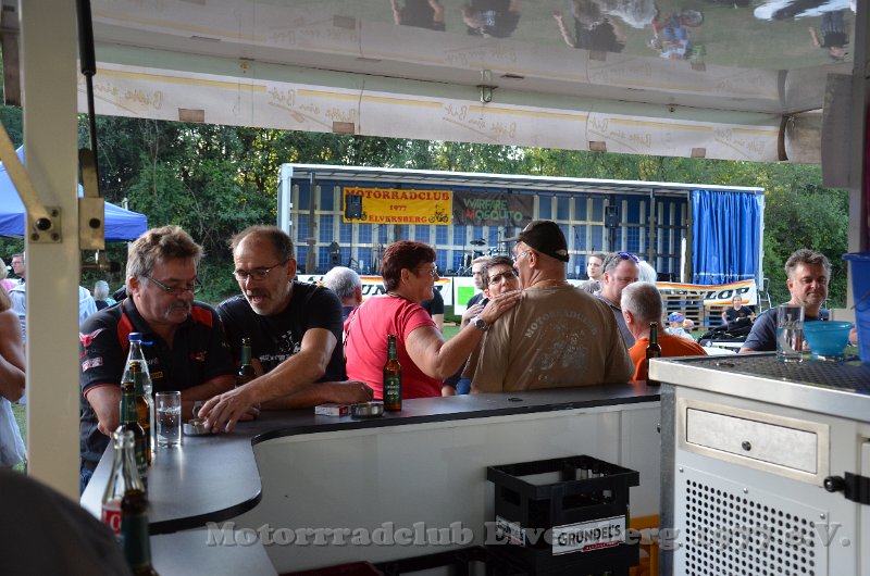 Sommertreffen 2019 - 190